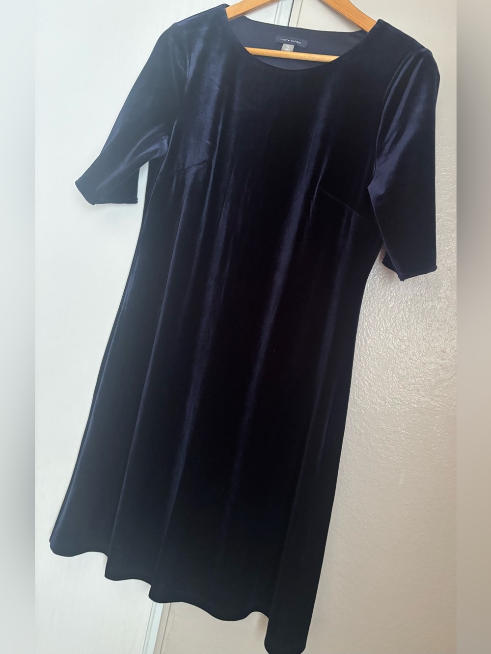 Tommy Hilfiger Dresses